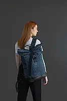 Рюкзак Ролл-топ Travel bag