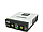 Сонячний інвертор Lexron Axpert KS 3K 3000W 24V струм заряду 0-30A 170-280V з PWM контролером гібридний, фото 5