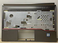 Fujitsu LifeBook E734 E736 Корпус C (топкейс, средняя часть) 4,3А б/у