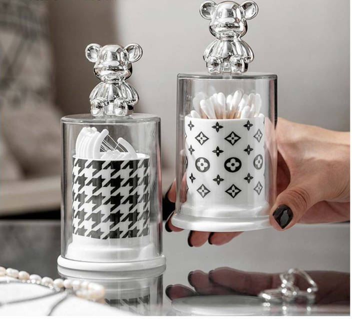 Орыс сиськи ілулі