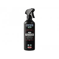 ОЧИЩУВАЧ ДИСКІВ IRON REMOVER 1000 ML