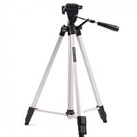 Універсальний штатив Tripod 330A