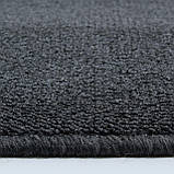 Ковролін для офісу Vienna 79 - ширина 4 метри /безкоштовна доставка/, фото 2