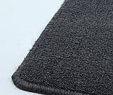 Ковролін для офісу Vienna 79 - ширина 4 метри /безкоштовна доставка/, фото 4