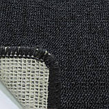 Ковролін для офісу Vienna 79 - ширина 4 метри /безкоштовна доставка/, фото 3