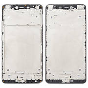 Рамка дисплея XIAOMI Mi Max чорна