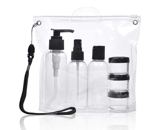 Дорожній органайзер. PH-1323, фото 1