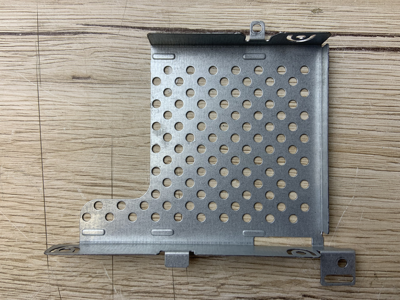 Кріплення "Кошик" HDD Asus TUF FX504 FX504GM б/в