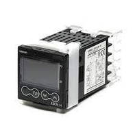 E5CN-R2MT-500 100-240AC Регулятор температури Omron