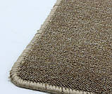 Ковролін для офісу Vienna 97 - ширина 4 метри /безкоштовна доставка/, фото 4