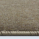 Ковролін для офісу Vienna 97 - ширина 4 метри /безкоштовна доставка/, фото 2