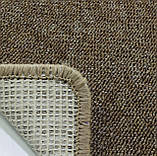 Ковролін для офісу Vienna 97 - ширина 4 метри /безкоштовна доставка/, фото 3