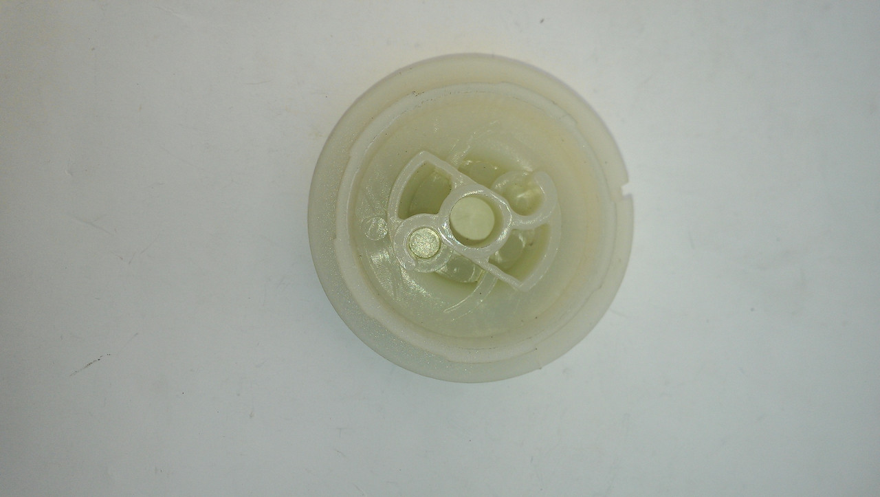 Шків стартера для мотокоси FS55 "WINZOR", фото 1