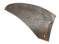 Відвал полиця на корпус плуга від 18 до 35 см, фото 3