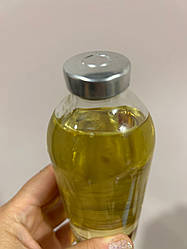 Олія живиці соснової (витяжка) 250 мл.