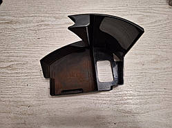 Бічна панель для кавомашини Saeco Odea Go TYPE SUP 0310 Італія б/у _3