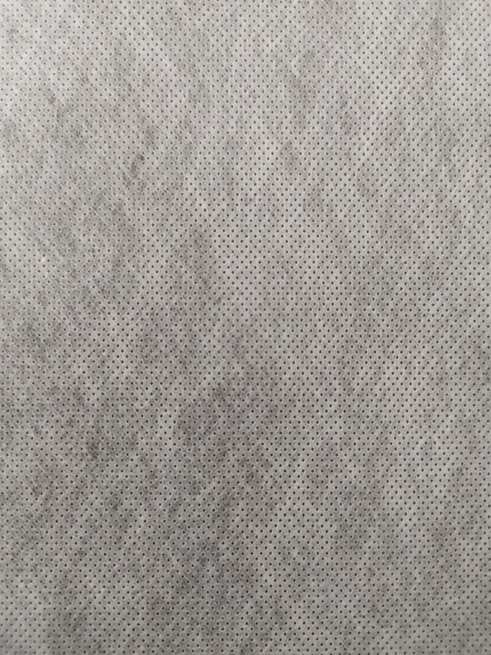 Купить Флизелин стабилизатор водорастворимый белый для вышивки, цена 40 ...