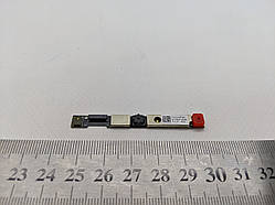 ВЕБ-камера Dell Latitude 5400 (WEB-camera)