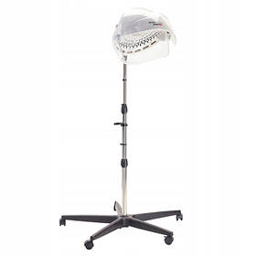 Сушуари перукарські