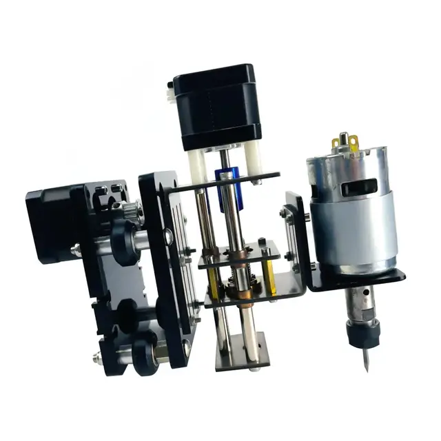 OSP のセット Купить Муфта синхронизатора КПП Газель Next 6-и ступка 5-й и