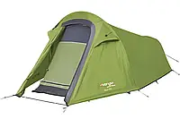 Палатка Vango Soul 100 Treetops