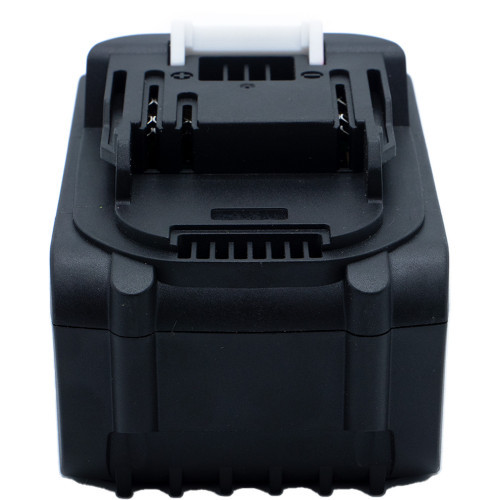 Акумуляторна батарея Procraft Battery20/8 8 А·год, фото 1