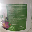 Фарба інтер'єр акрилова FLORA Сolour Super White INTERIOR біла 14 кг, фото 7