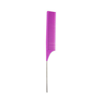 Гребінець для мелірування TIGI Violet 99712