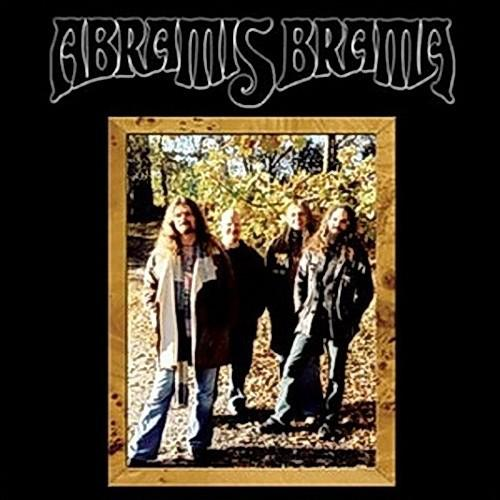 Abramis Brama – Nothing Changes (2003) (CD Audio)