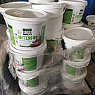 Фарба інтер'єр акрилова FLORA Сolour Super White INTERIOR біла 14 кг, фото 5