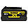 Акумуляторна батарея GFN DeWALT DCB184G, фото 3