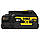 Акумуляторна батарея GFN DeWALT DCB184G, фото 6