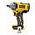 Гайковерт ударний акумуляторний безщітковий DeWALT DCF892N, фото 3
