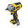 Гайковерт ударний акумуляторний безщітковий DeWALT DCF892N, фото 4