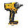 Гайковерт ударний акумуляторний безщітковий DeWALT DCF892N, фото 6