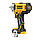 Гайковерт ударний акумуляторний безщітковий DeWALT DCF892N, фото 7