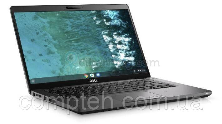 Ноутбук Dell Latitude 5400