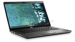 Ноутбук Dell Latitude 5400
