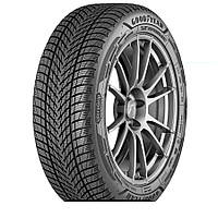 GOODYEAR UltraGrip Performance 3 195/60R15 88T