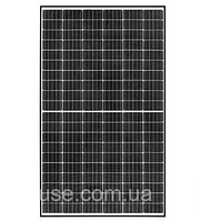 Сонячна панель Jinko 410W, 400 W, 400 Вт, W, 34 V, фотомодуль, фотоелектричний модуль, 34В