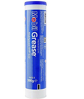 Масло Mobilgrease XHP 222 390г MOBIL