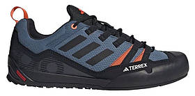 Оригінальні кросівки Adidas TERREX SWIFT SOLO 2 (IE6903)