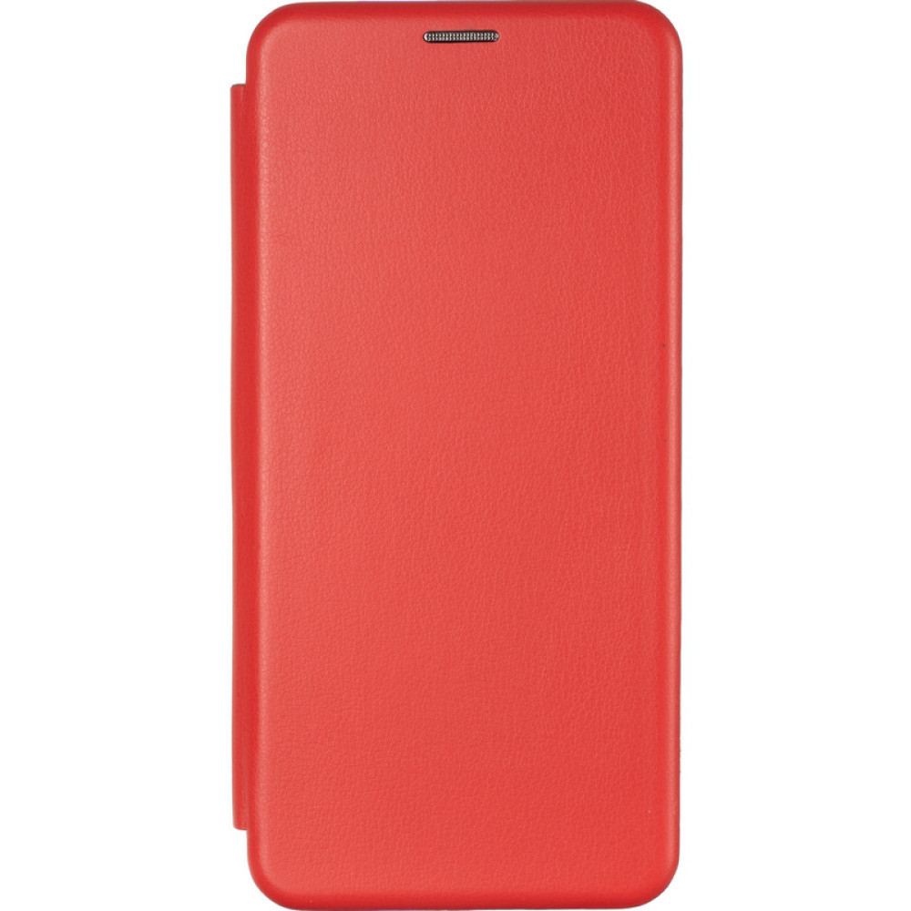 Чохол-книга G-Case Ranger Series для Samsung M14 (M146), фото 1