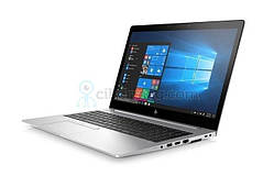 Ноутбук HP EliteBook 850 G5