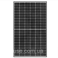 Сонячна панель 500 Вт, 500W, 43V, RSM150-8-505M, 500, 510, 505 Вт, фотомодуль, фотоелектричний модуль, 43 В, V