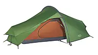 Палатка Vango Nevis 100 Pamir Green