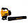 Повітродувка акумуляторна безщіткова DeWALT DCM562PB, фото 3