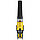Повітродувка акумуляторна безщіткова DeWALT DCMBA572N, фото 6