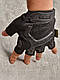 Тактичні чоловічі перчатки Mechanix Mpact, фото 3