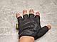 Тактичні чоловічі перчатки Mechanix Mpact, фото 5